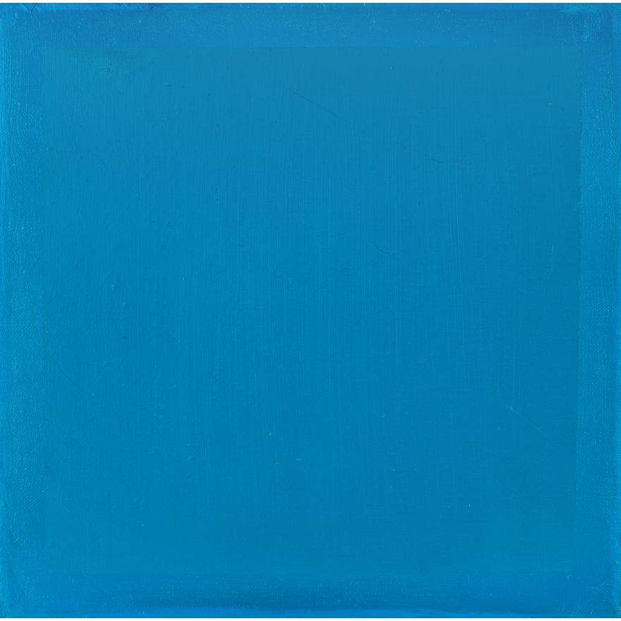 Aleksandra Jachtoma | Kompozycja, 1989