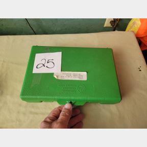 MFG ERROR - UPDATED!!! - EAA Witness 45 (European American Arms)