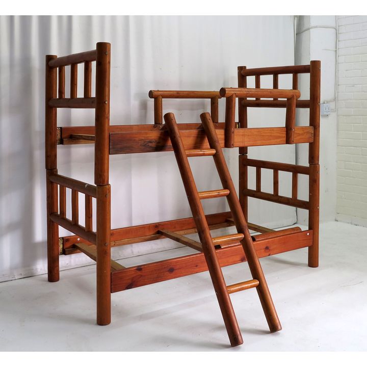 BUNKBED