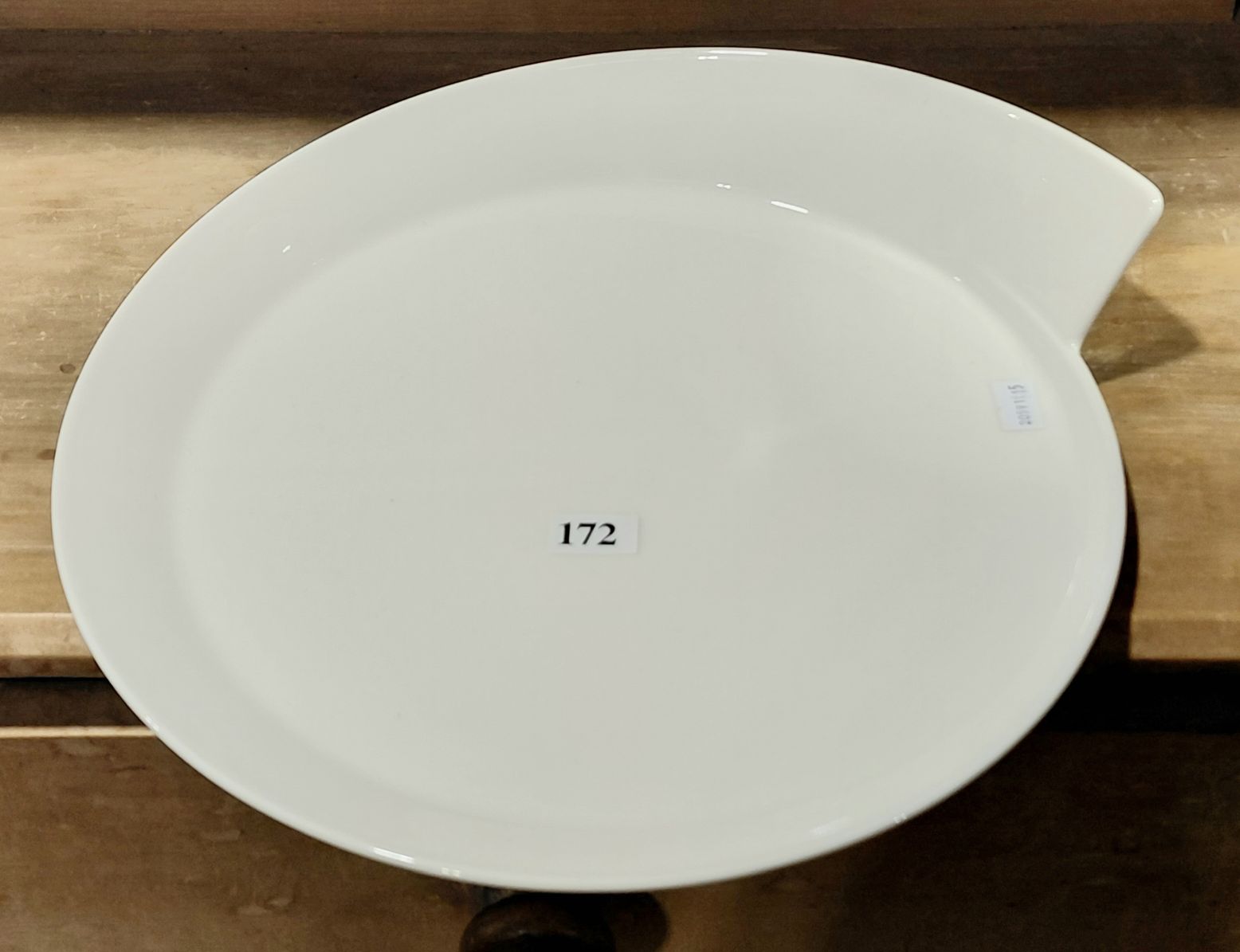 Villeroy And Boch