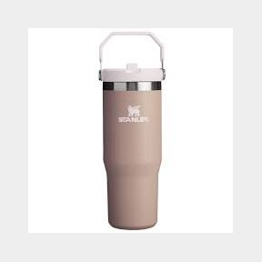 PRO DEAL (EXCLUDE QUENCHER/ACCESSORIES) | STANLEY STANLEY 1913