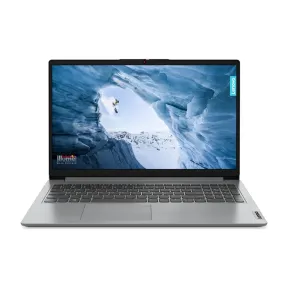 Lenovo Intel Celeron 4GB 256GB SSD Celeron 4GB RAM 256GB SSD WIN | NEEDS WINDOWS