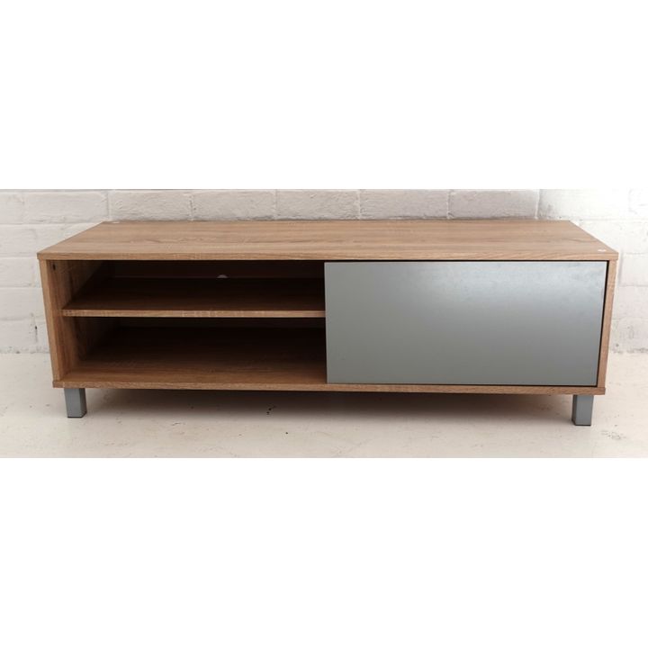 SMALL PLASMA STAND
