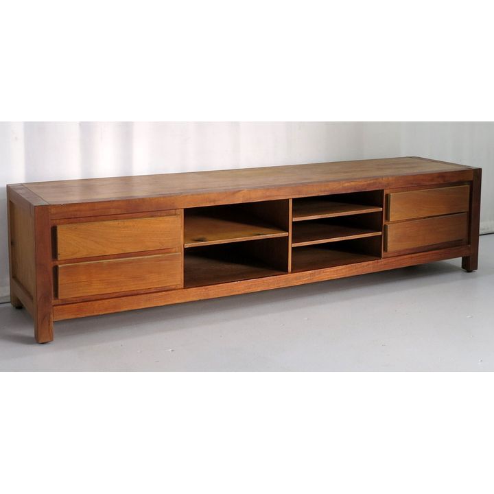LARGE PLASMA STAND