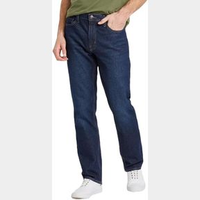 GOODFELLOW AND CO MENS STRAIGHT PANTS SIZE 33X30