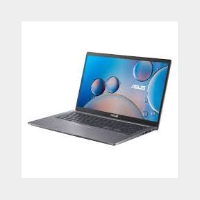 ASUS X515EA Laptop i5-1135G7 8GB 256GB SSD Notebook 4711387009901 -51728/58 HV