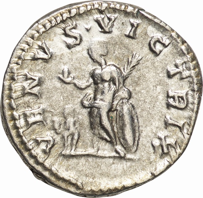 古代コイン-Ancient Coins. (1)NGC Ch XF Strike:5/5 Surface:4/5 極美 