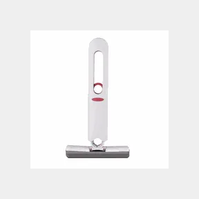 Floormax Mini Mop Lightweight and portable for effortless and on the go cleaning. |