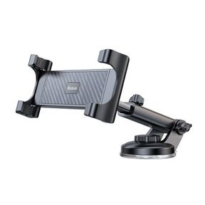 Mcdodo Dashboard Tablet Cell Phone Car Mount . Tablet iPad Car Mount |