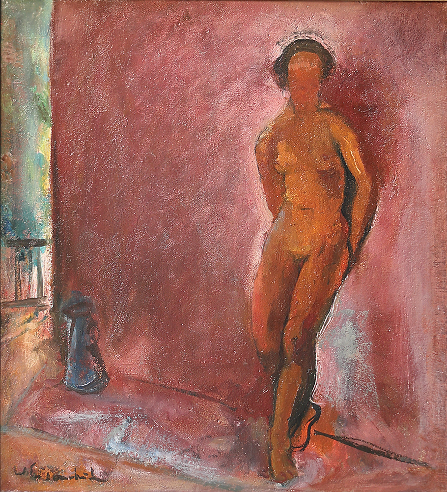 Image cover