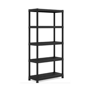 Keter Plus Shelf 75cm|incomplete not assembled