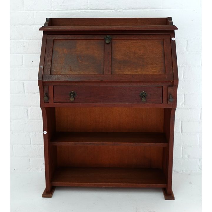NARROW BUREAU