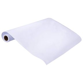 High Quality 80gsm White Art Paper Roll 50m x 840mm |