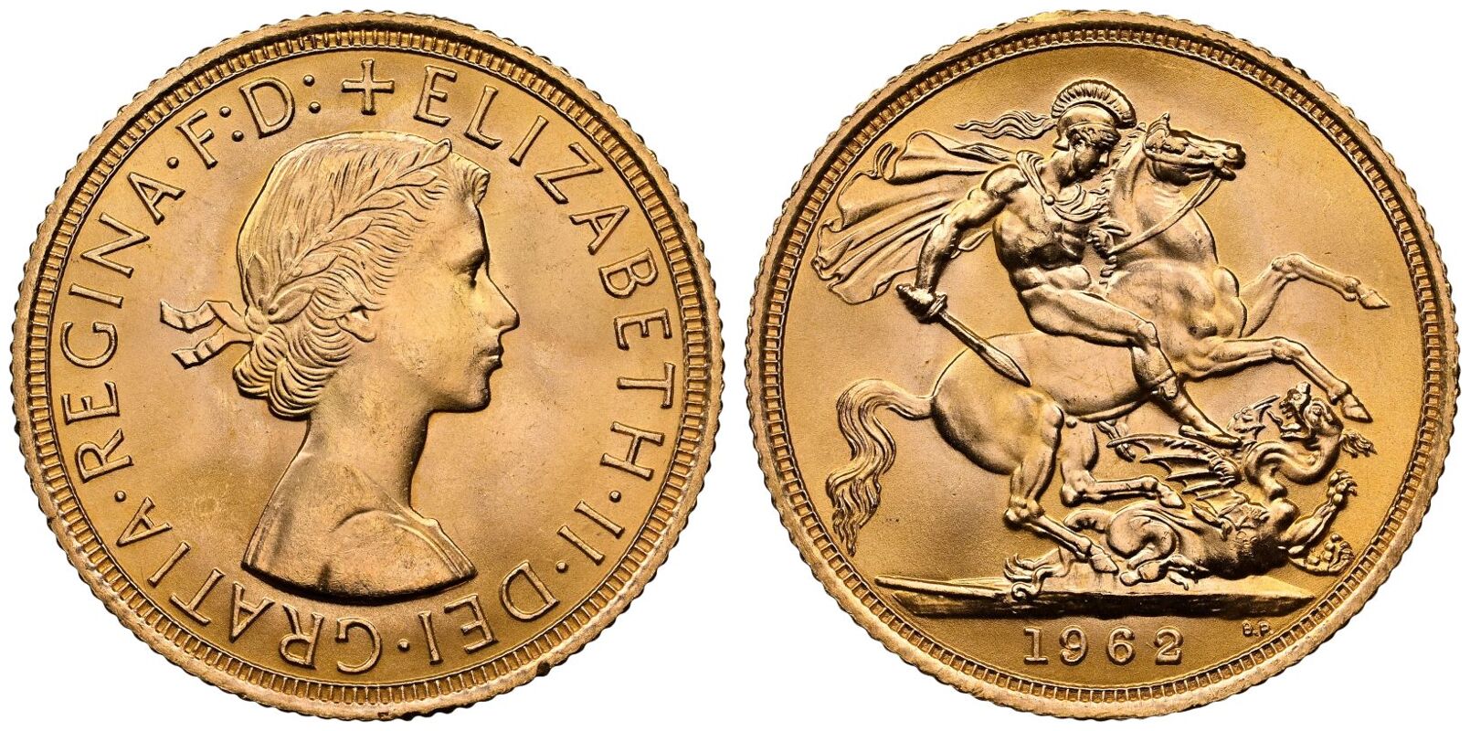 YTさん 専用 50銭 Pinehurst - Label Buffalo MS70 NGC Buffalo Gold American $50 2026 66 MS NGC コレクション