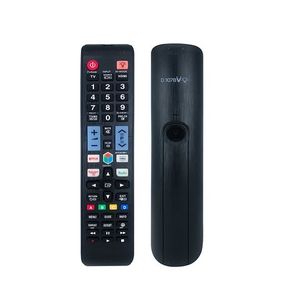BN59 01175N Replacement Remote Control for Samsung TV | NOT TESTED