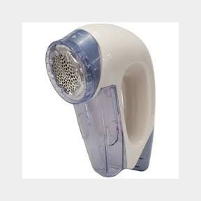 Portable Clothes Fuzz Lint Remover|Bar 9902169387071 - 51745/12856 SN B2 (S7)