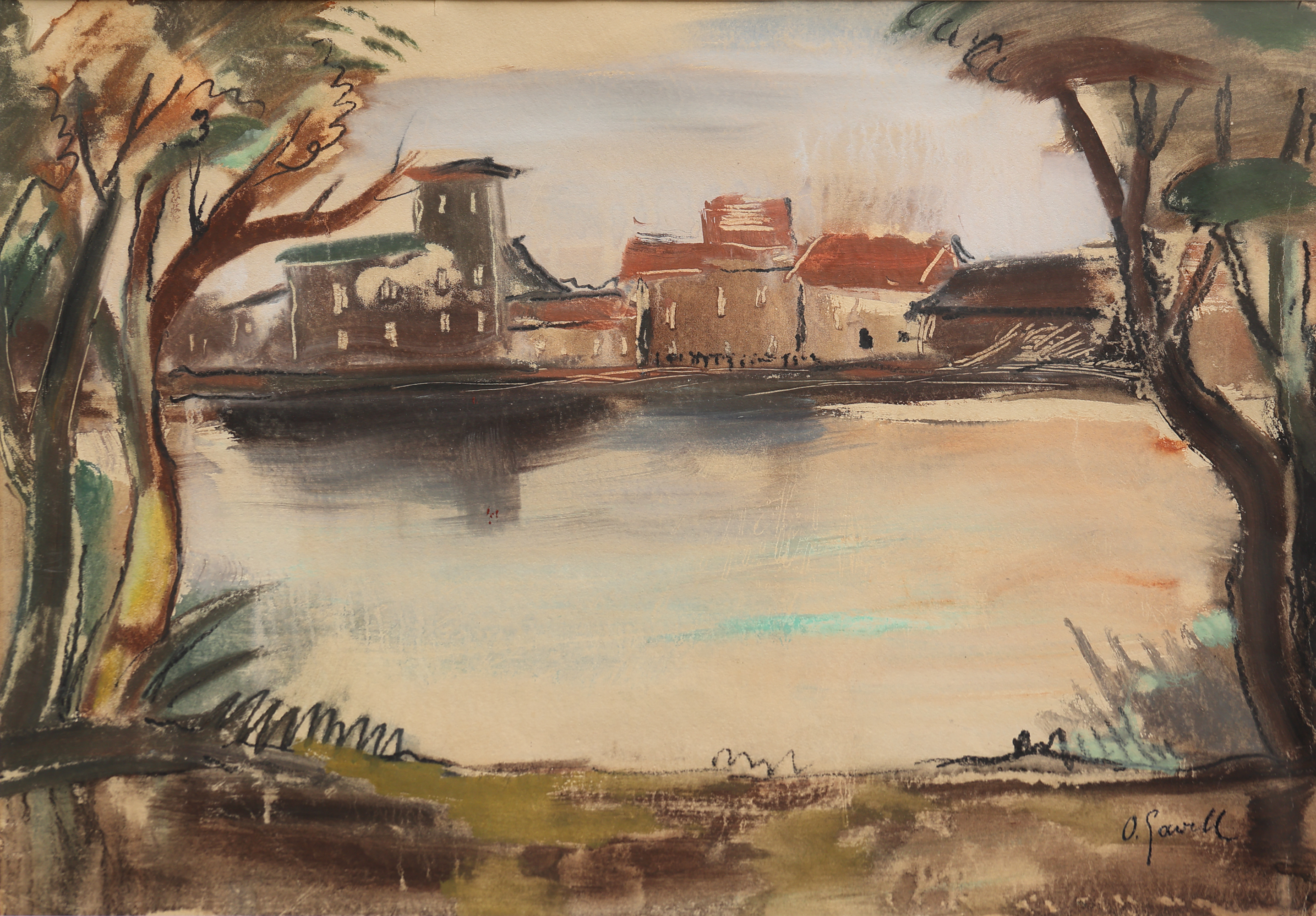 Image cover