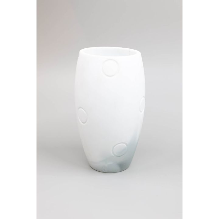 Layla Walter - Circle Series Vase