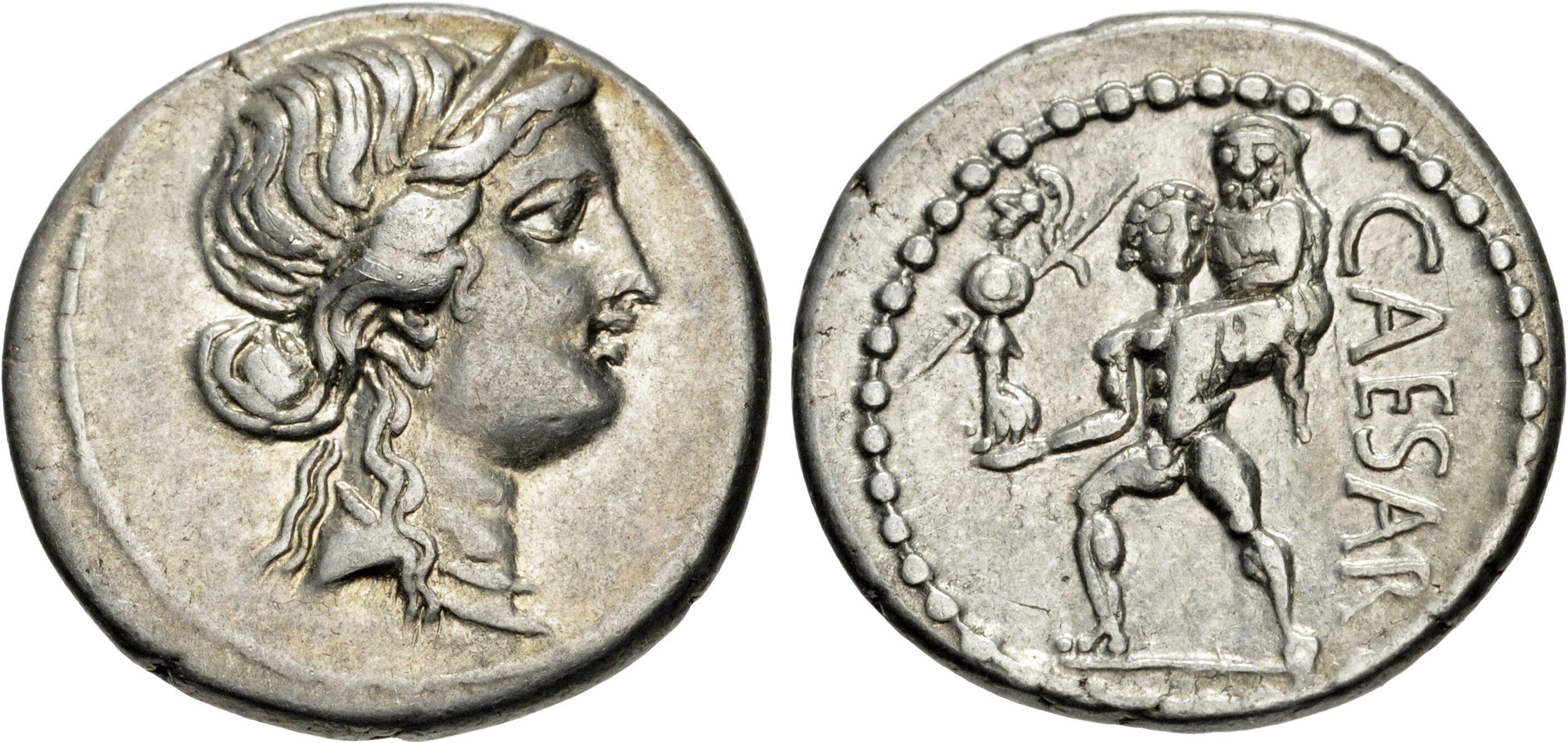 CNG Feature Auction 133 – Session 6 | Classical Numismatic Group