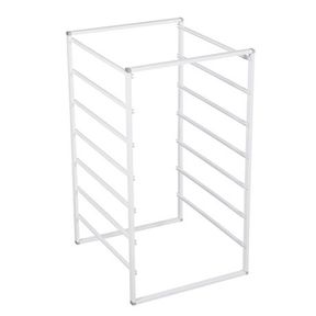 Storm Storage Solutions - 7 Runner Frame - 55cm