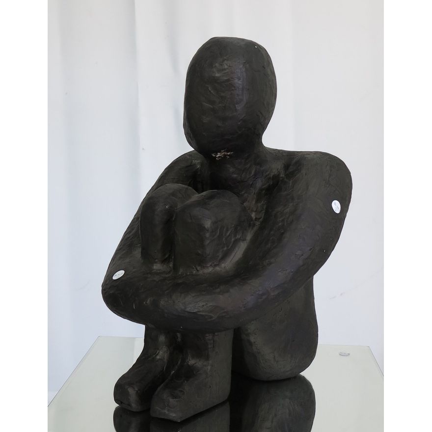 COMPOSITION FIGURE
