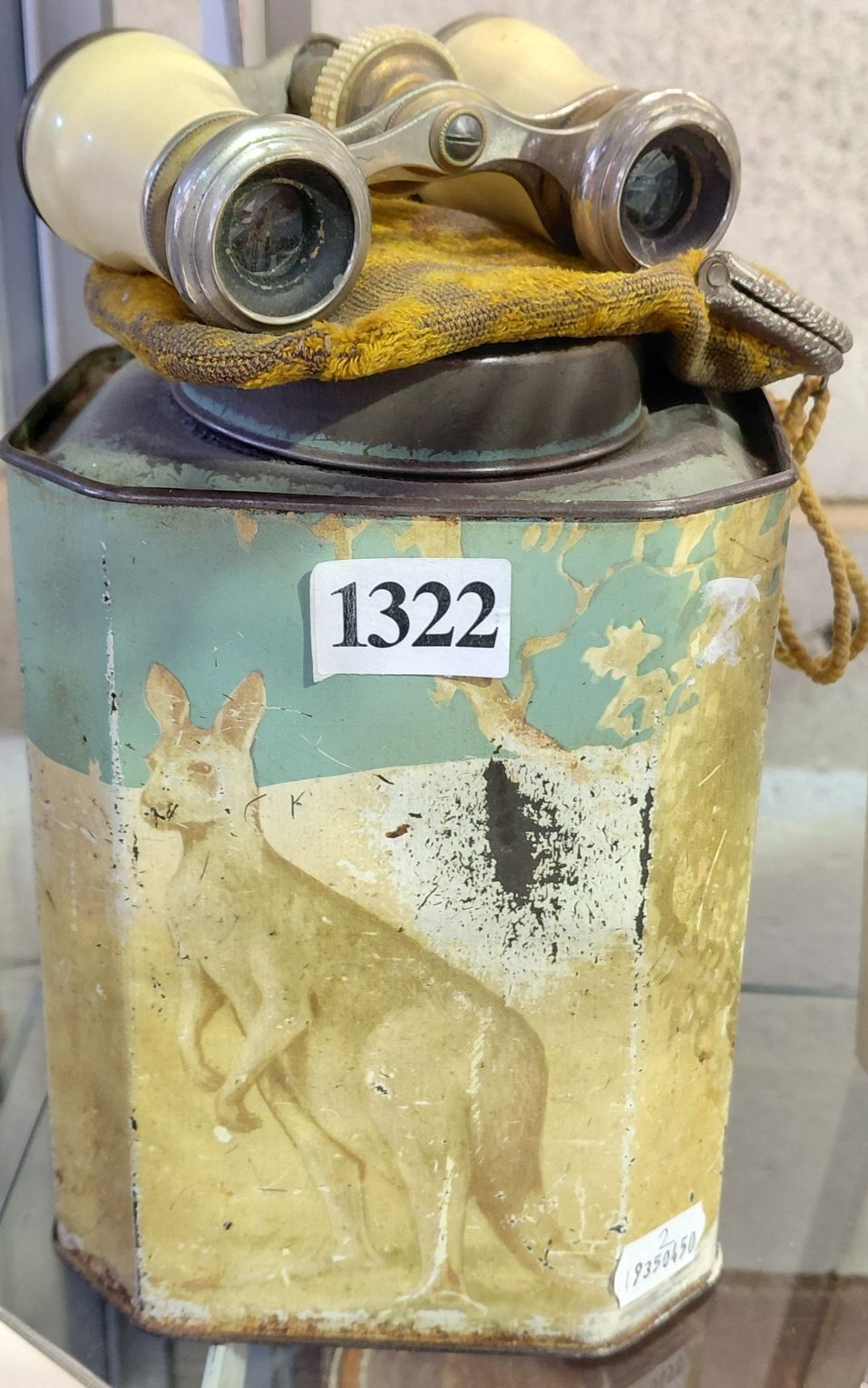 Collectables