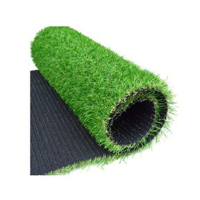 Astro Turf Artificial Grass Roll 10m x 2m x 25mm