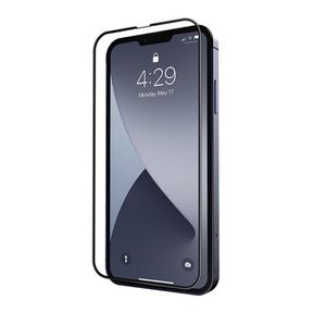 IPhone 13 pro max screen protector full glass |