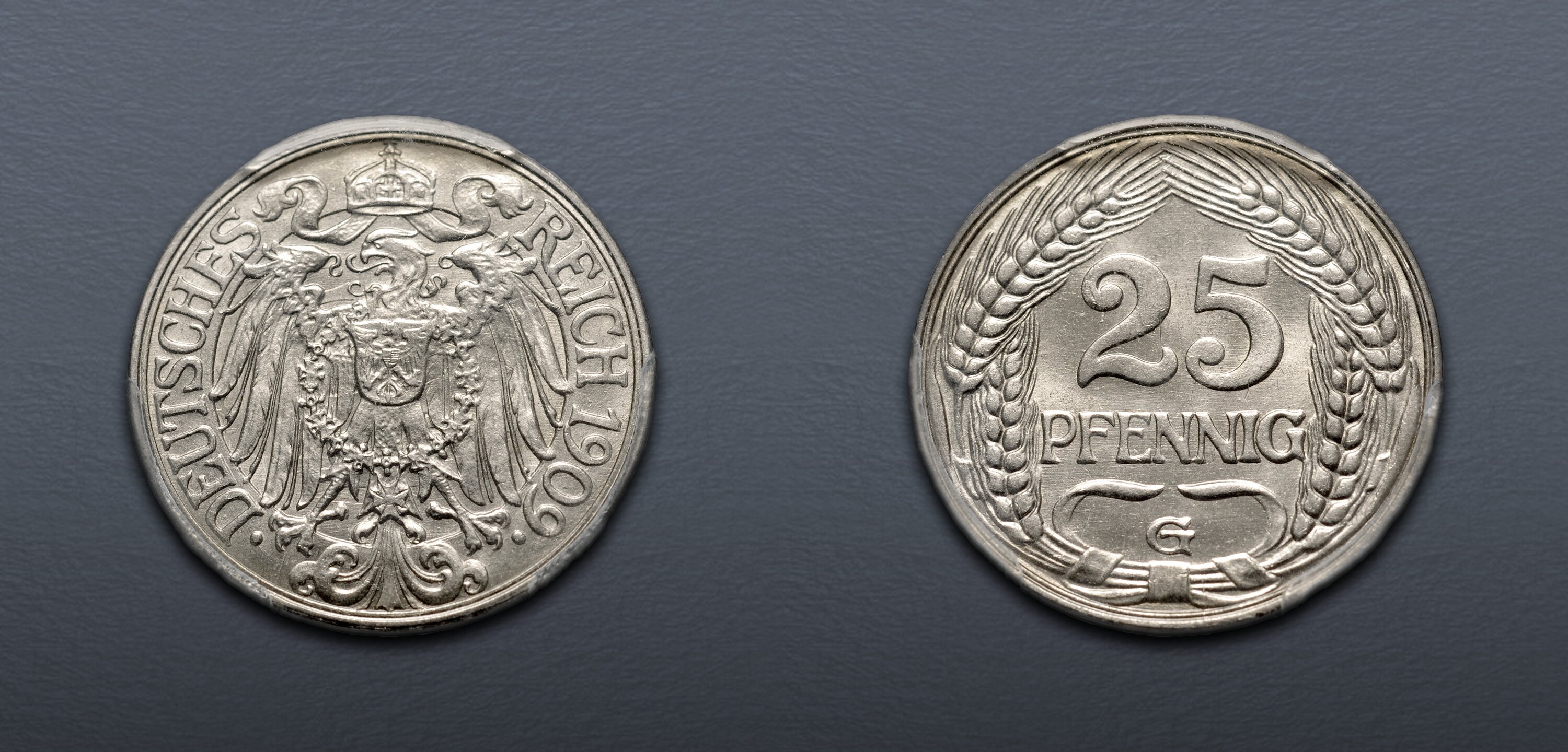 Electronic Auction 561 | Classical Numismatic Group