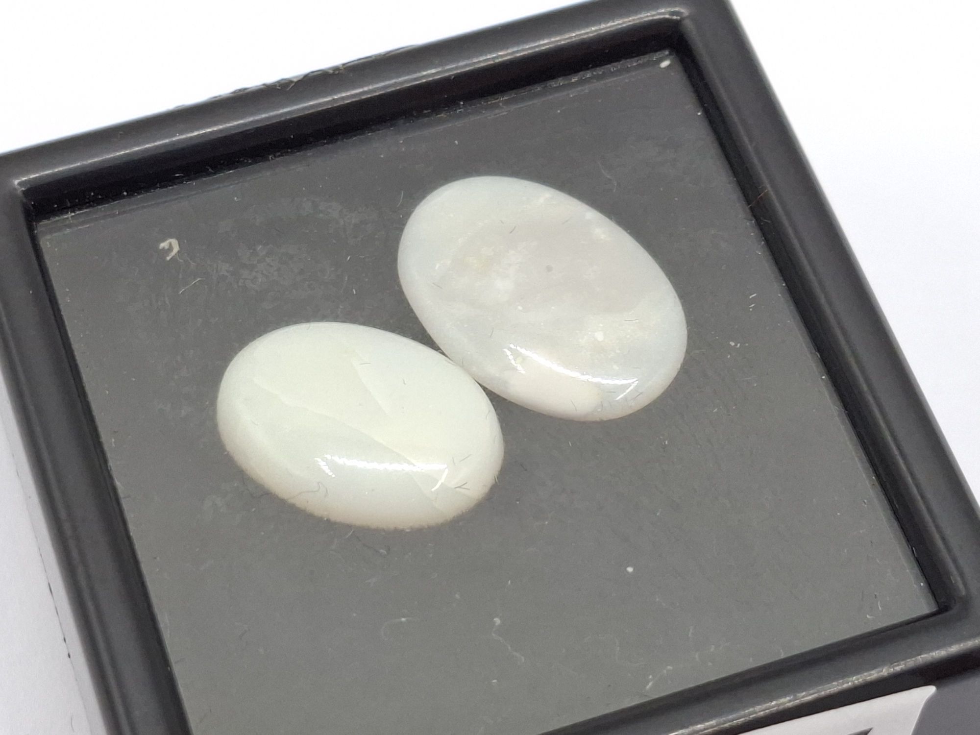 Loose Opals
