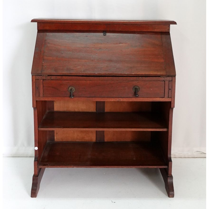 TEAK BUREAU