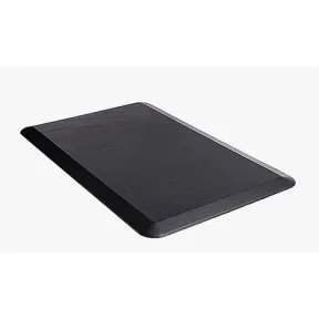 Buffalo Mat Anti Fatigue Comfort Mat by DeskStand |