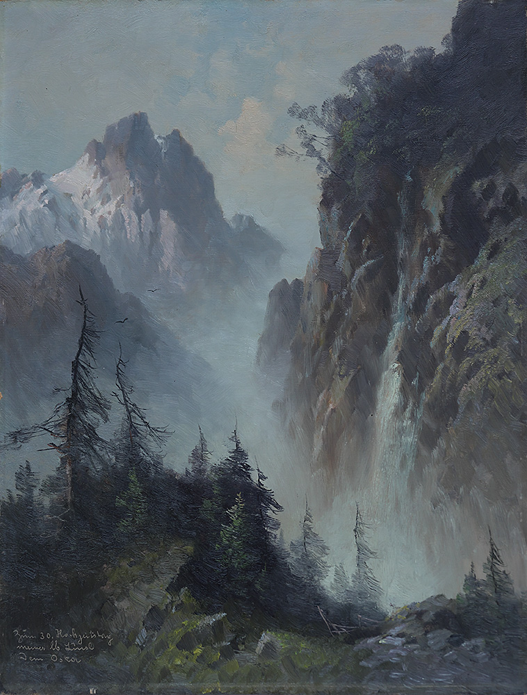 No cover image