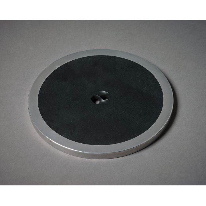 John Edgar 'Coin of the New Realm #500'