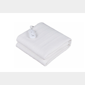 GOLDAIR - KING FULLY FITTED ELECTRIC BLANKET