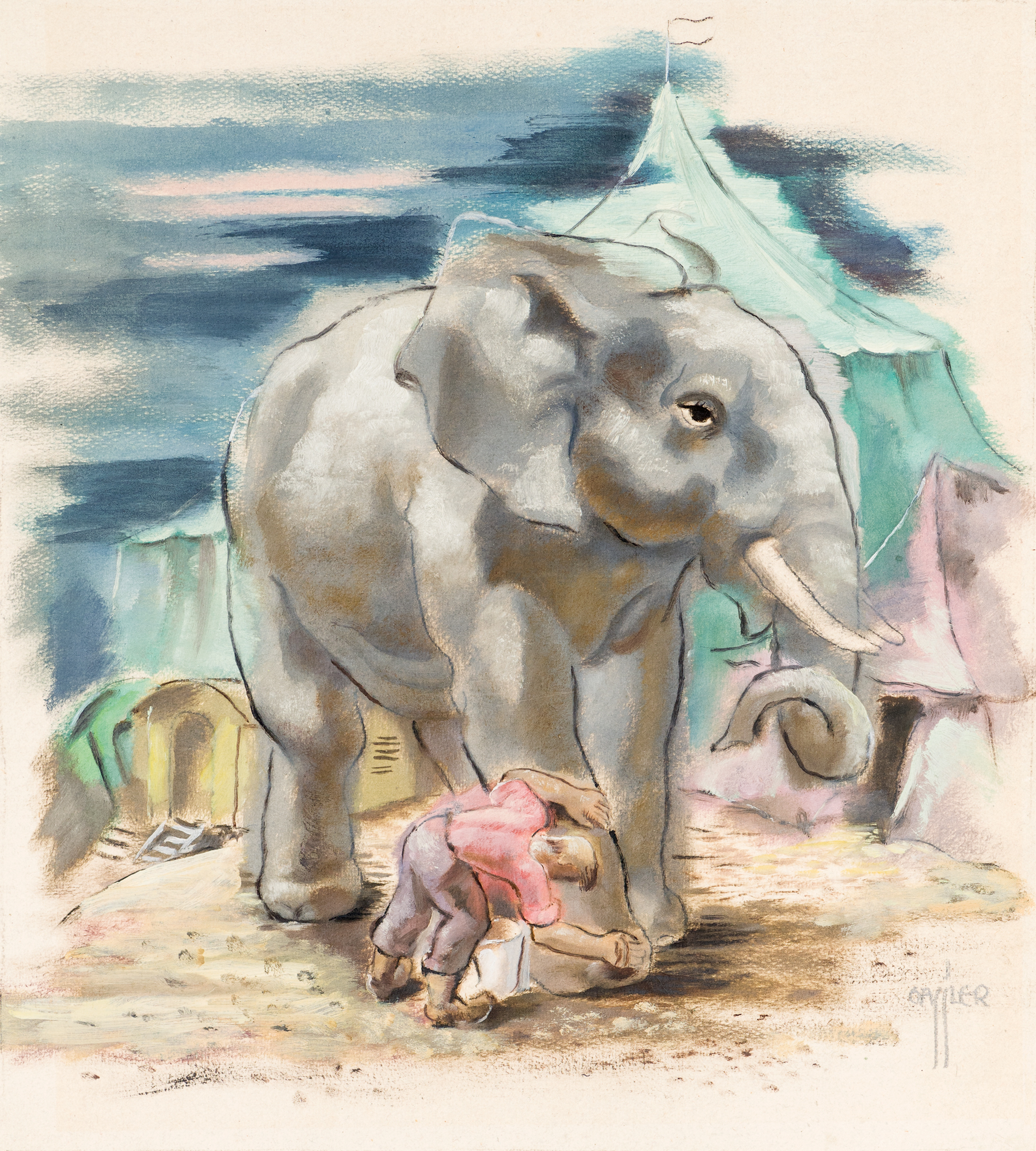 Image cover