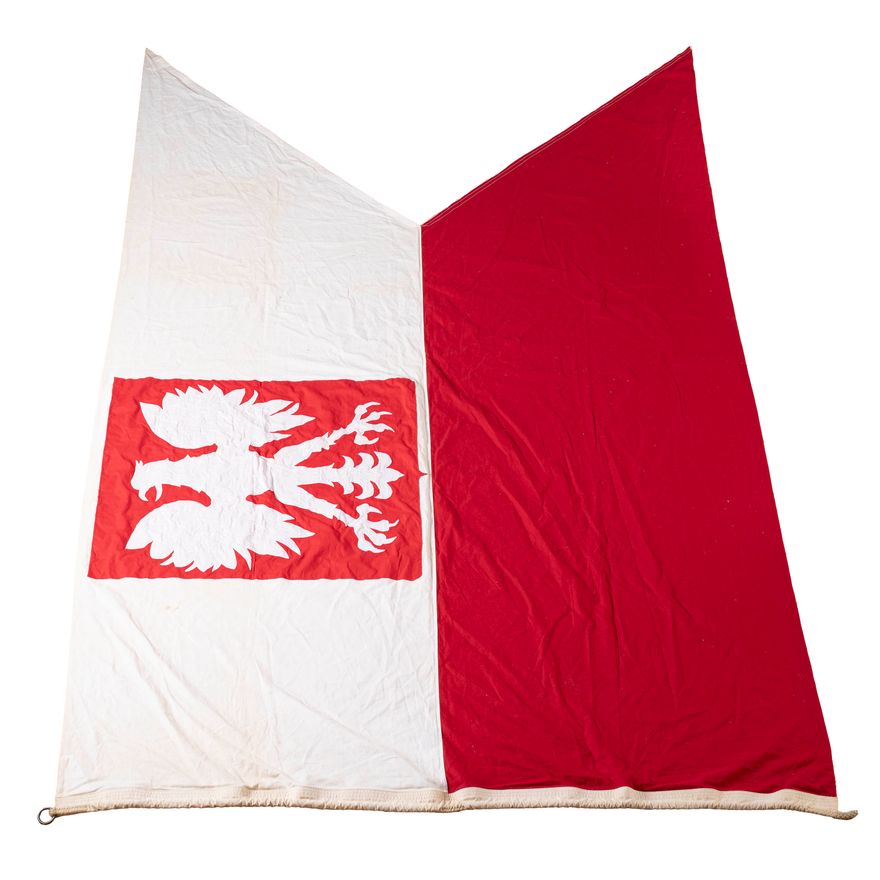 Bandera