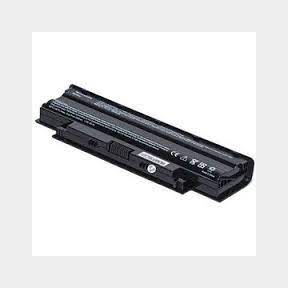 DELL Replacement INSPIRON M5030 N4010 N5010 N7010 13R 14R 15R 17R J1KND Battery - Dell-N5010-50598/818 (B1 S2)