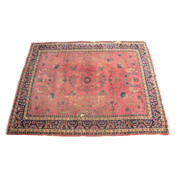 Tapete Kilim