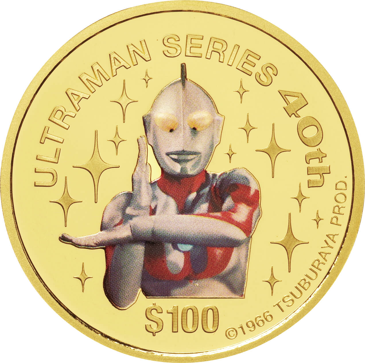 HaruAme様専用 本物保証 1/8Kahavanu 金貨 チョーラ朝 インド 【公式通販】