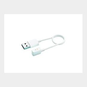 Xiaomi Redmi Smart Band 2 Magnetic Charging Cable -Bar 9902161610672- 51745/20732 SN B2 (S6)