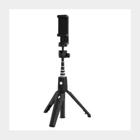 2020 Upgraded Selfie Stick and Tripod for Phone / Camera