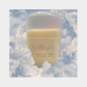 Mothers Nature Starter Deodorant - 30ml - DUSTY-Bar 9901065659480-51748/4383
