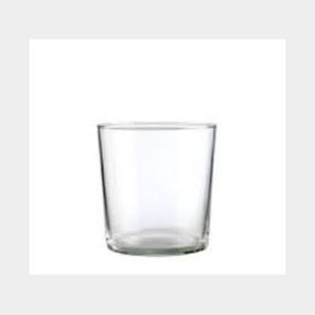 Vicrila - Sidra Midi 230ml Cider Glasses (SMALL) - 12 Pack - Vicrila- bar -9900935867345- 51736/498 SN B4 (S9)