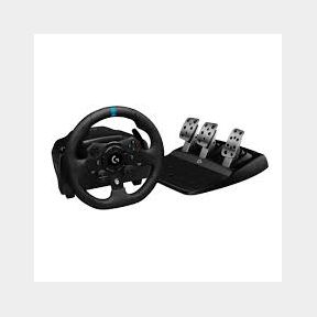 Logitech H340 USB Headset with Noise-Cancelling microphone - - Bar 5099206038844 - 51746/207 SN B2 (S7)