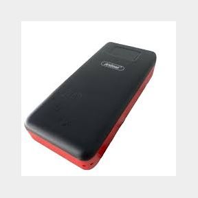 40000 mAh Fast Charging Power Bank - Q-CD701 - Bar 9902037078735 - 51748/19844 SN B2 (S7)