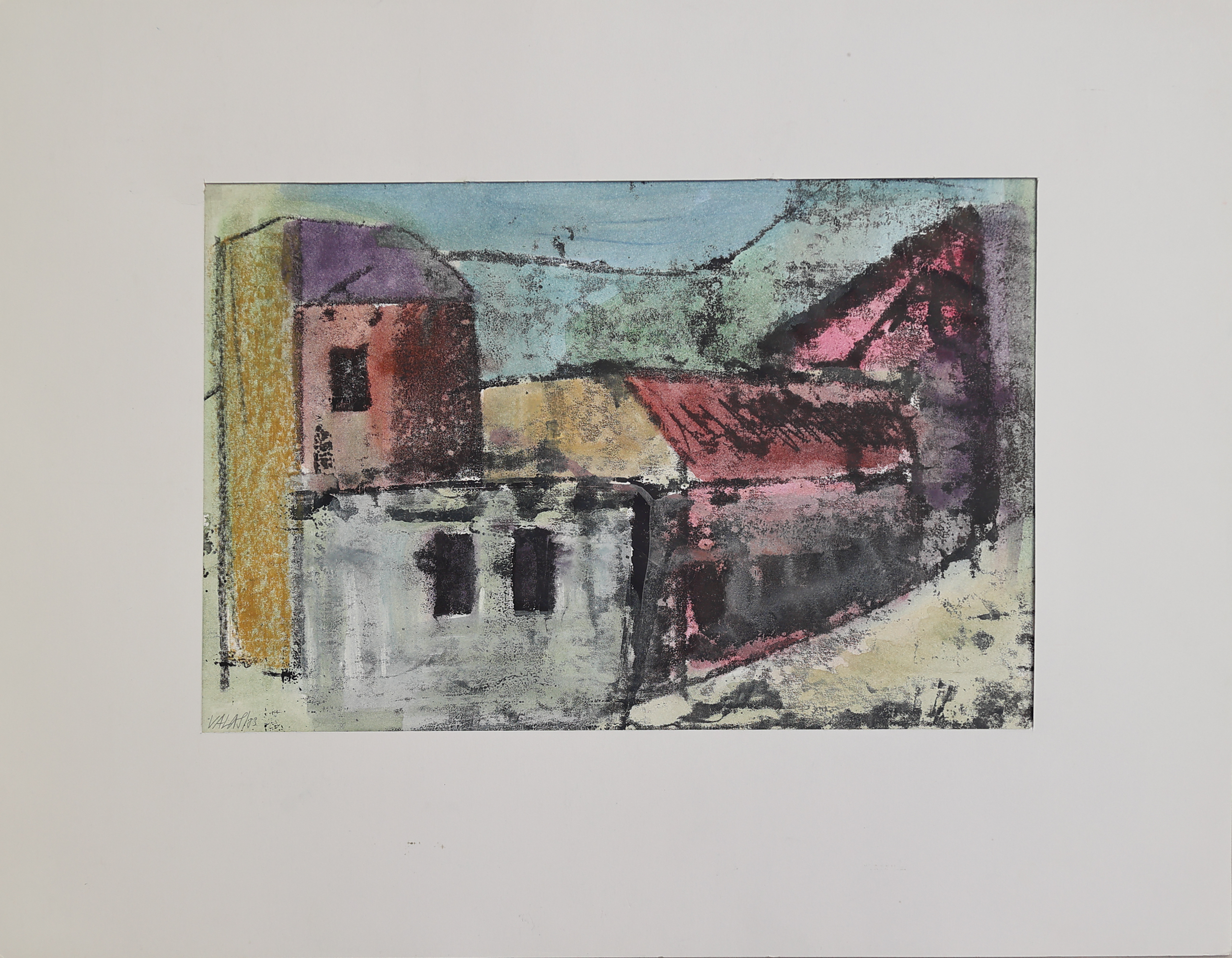 Image cover