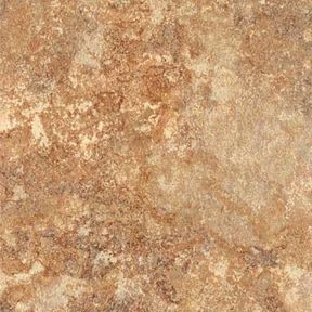 170 SQ FT CONGOLEUM DURACERAMICS ORIGINS RAPOLANO LEMANS SUNSET FLOORING