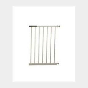 Chelino 45cm Steelgate Extensions ( Excluding Gate) | SJ 51478/138 B2 (S5)