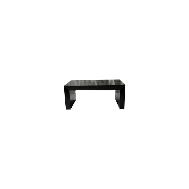 Mesa Contemporánea